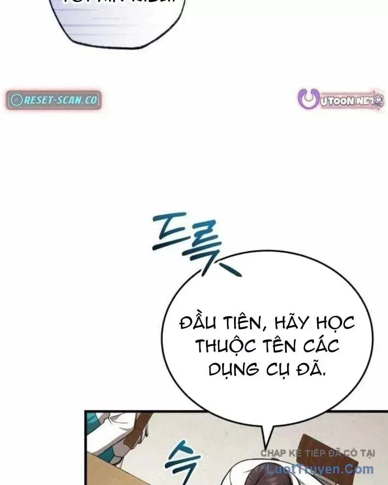 Trang 108