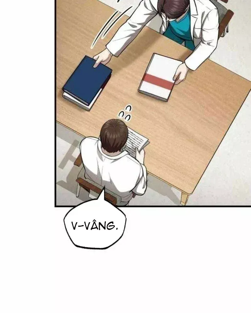 Trang 109