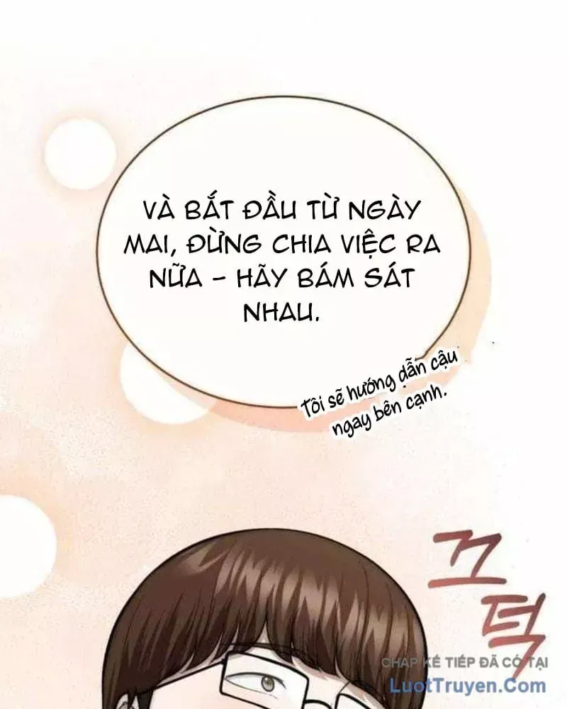 Trang 110