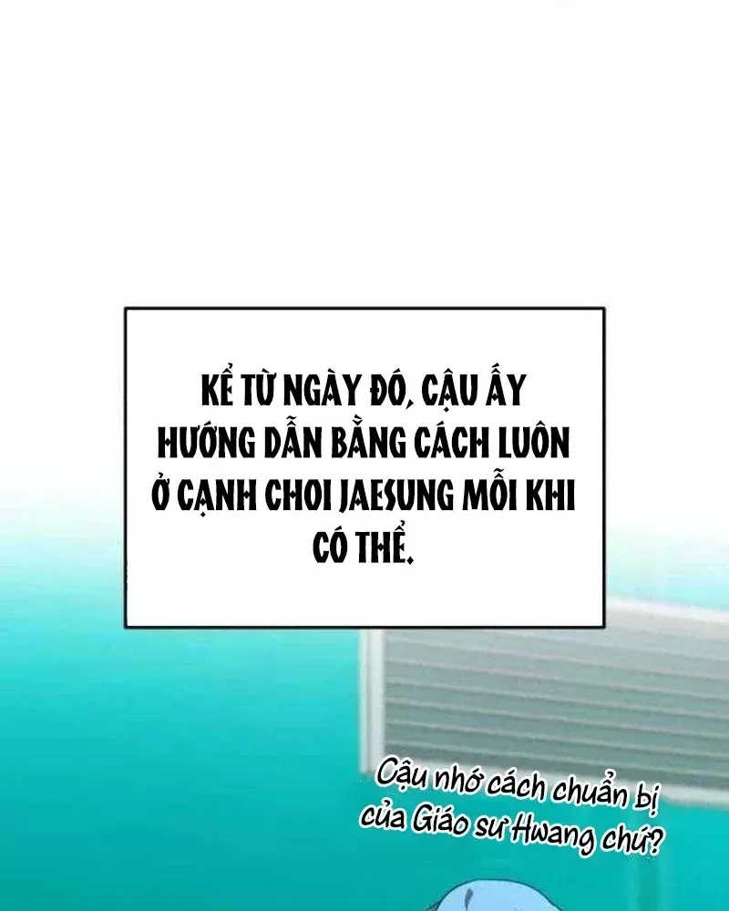 Trang 112