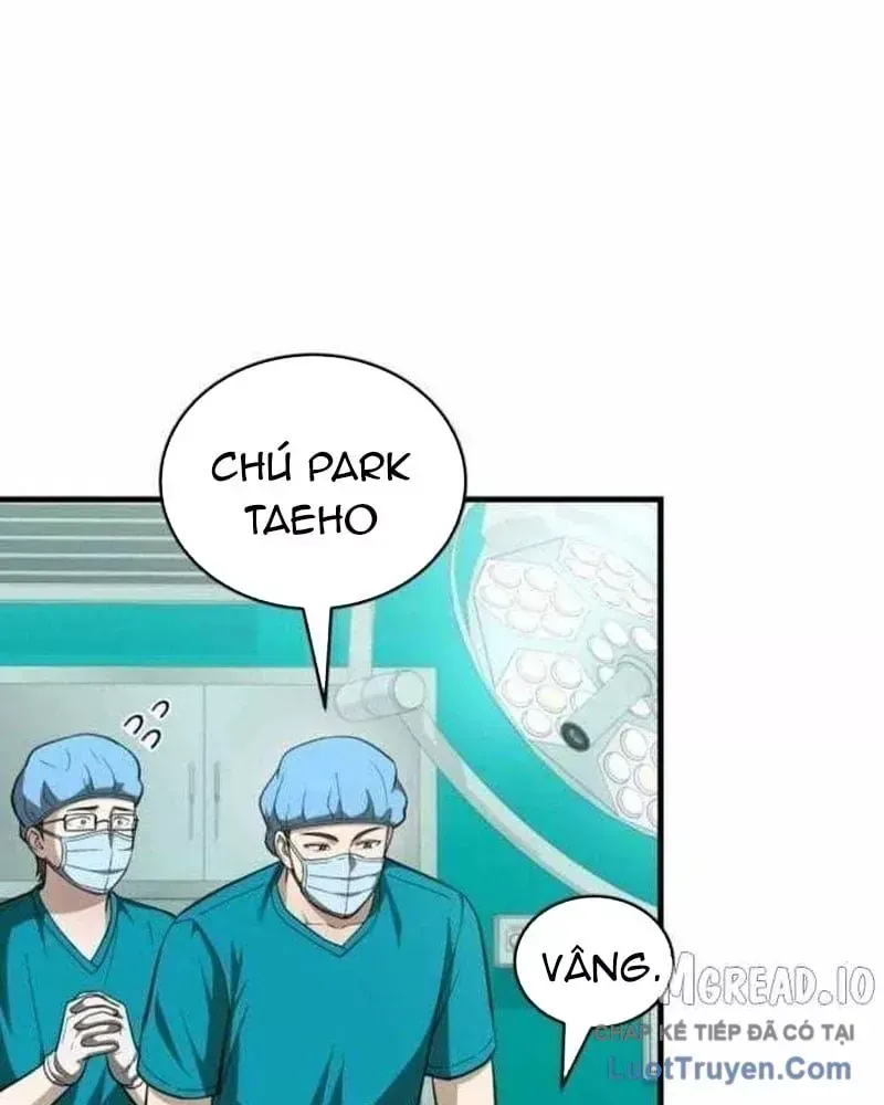 Trang 114