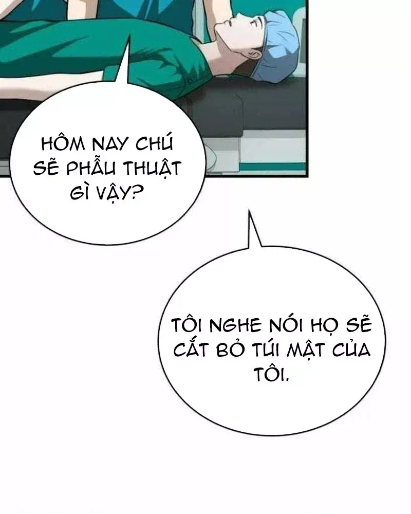 Trang 115