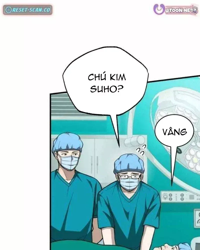Trang 116