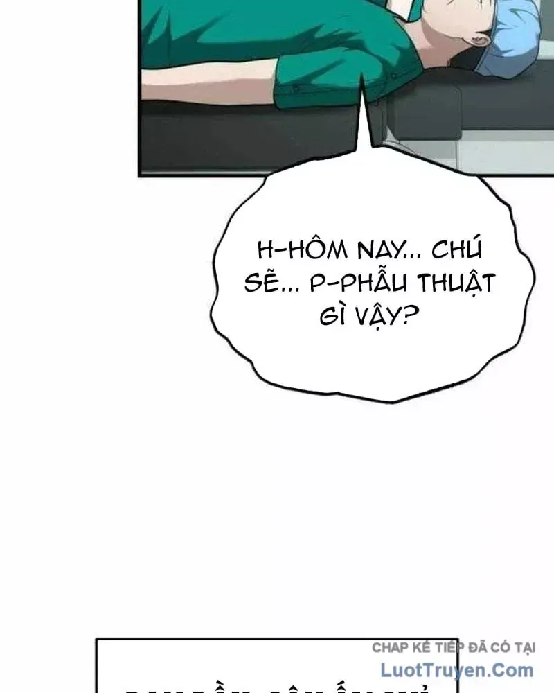 Trang 117