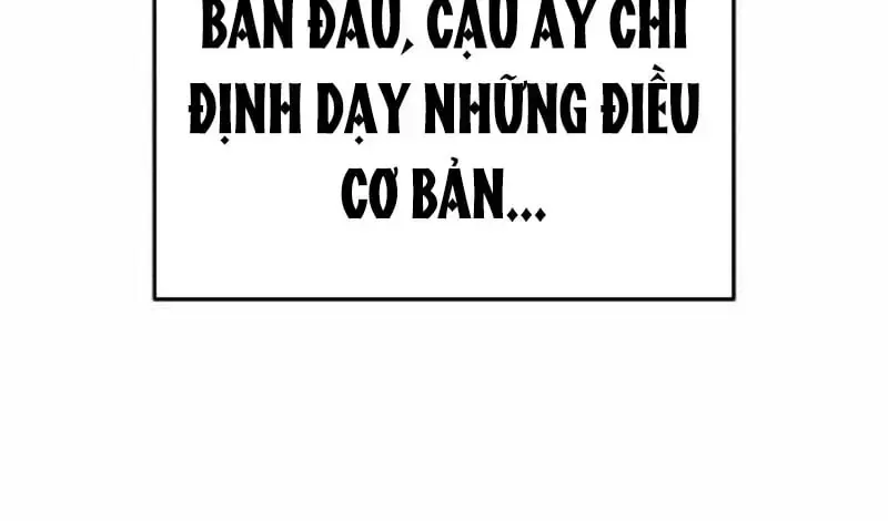 Trang 118