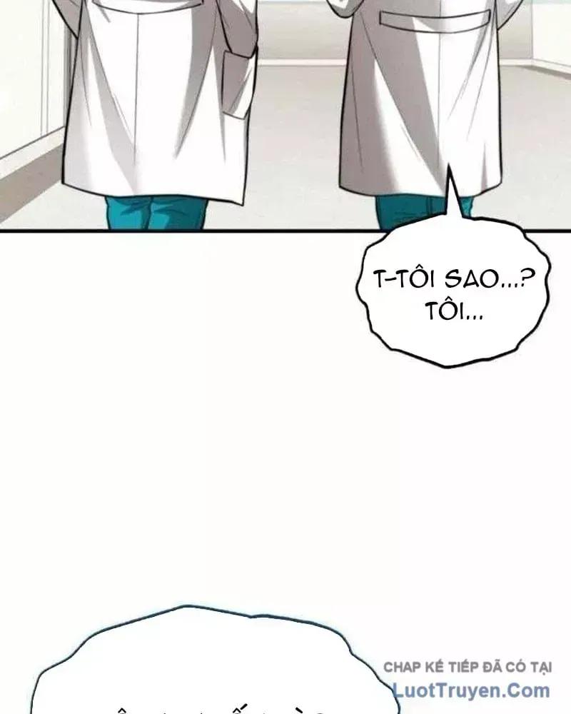 Trang 120