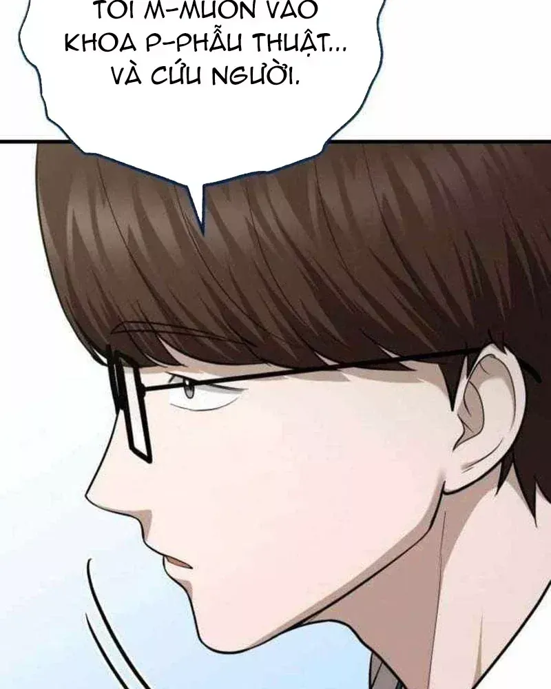 Trang 121