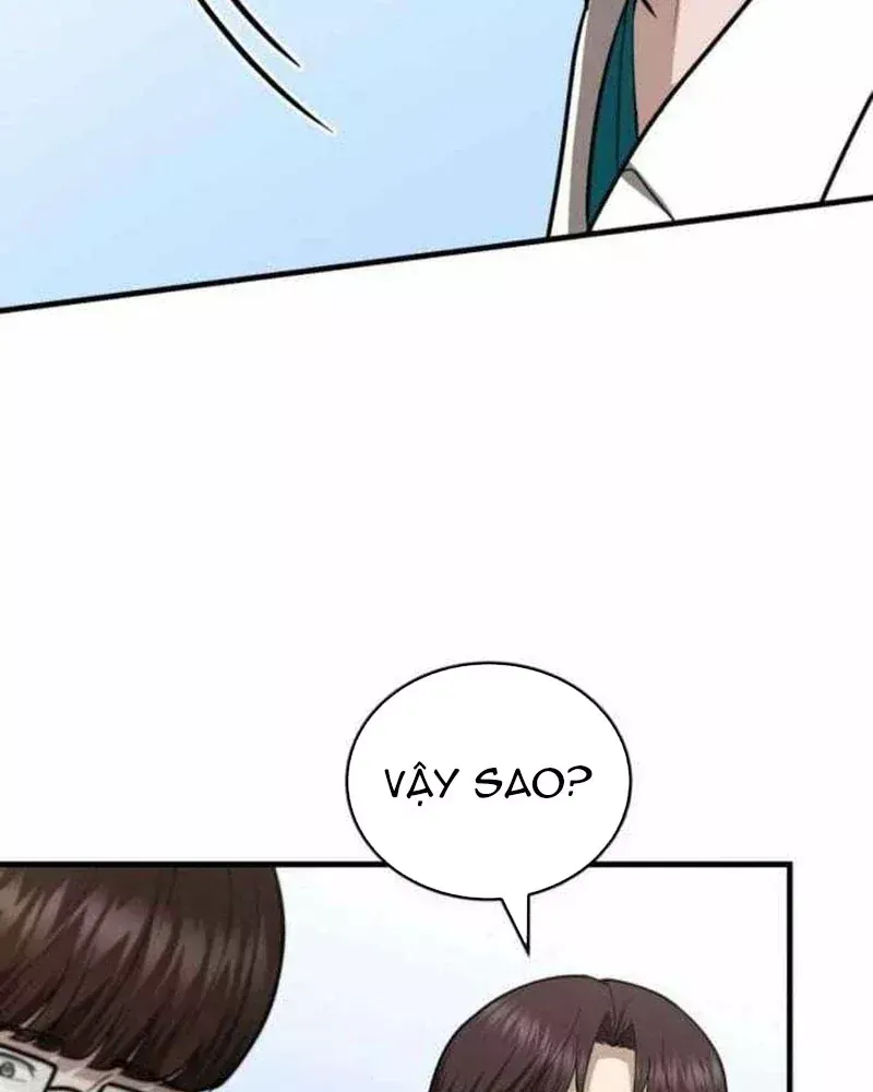 Trang 122