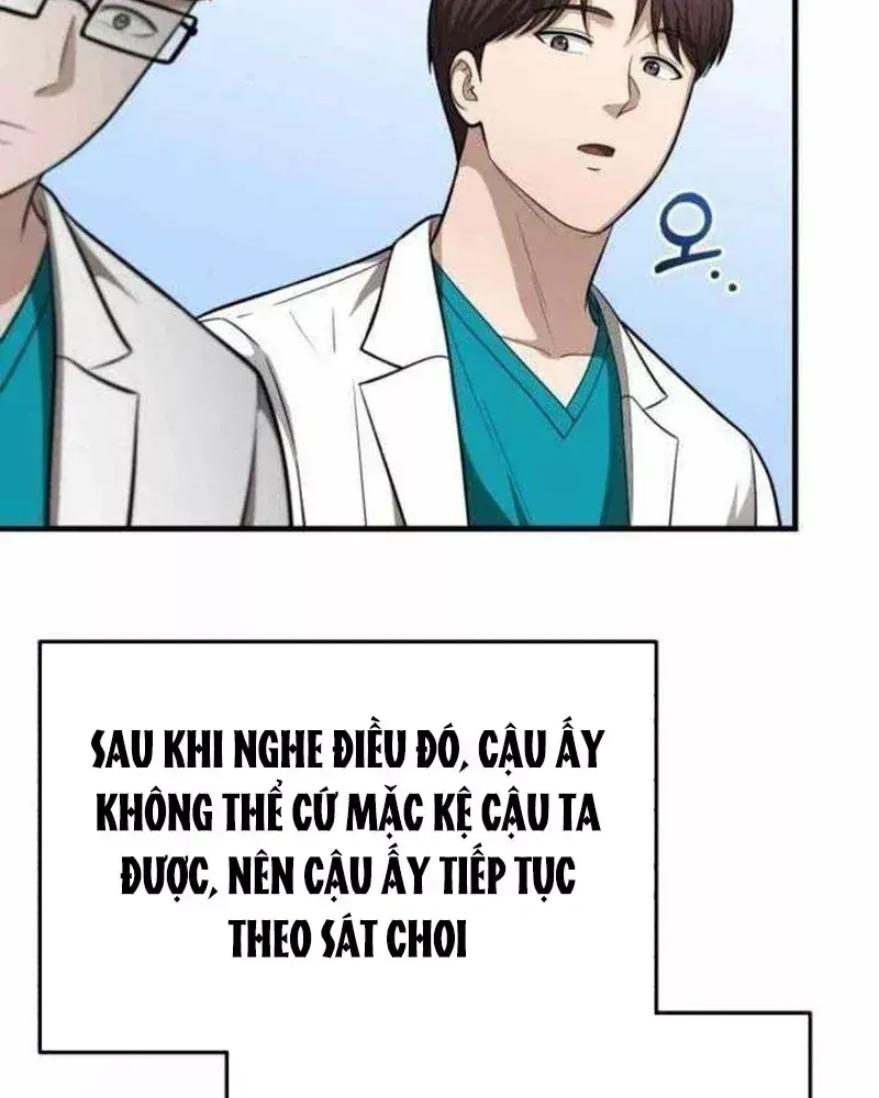 Trang 123