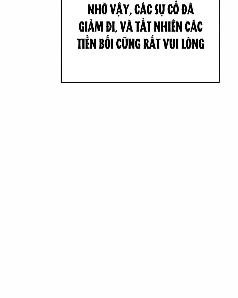 Trang 124