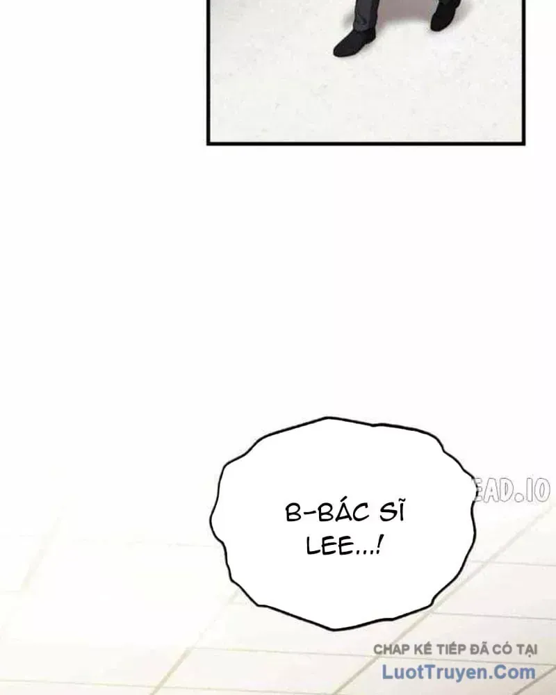 Trang 126