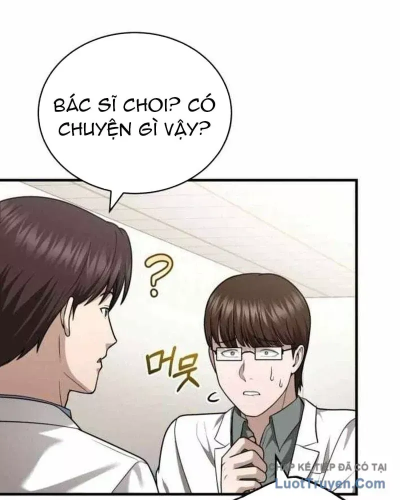Trang 128