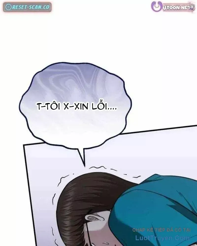 Trang 54
