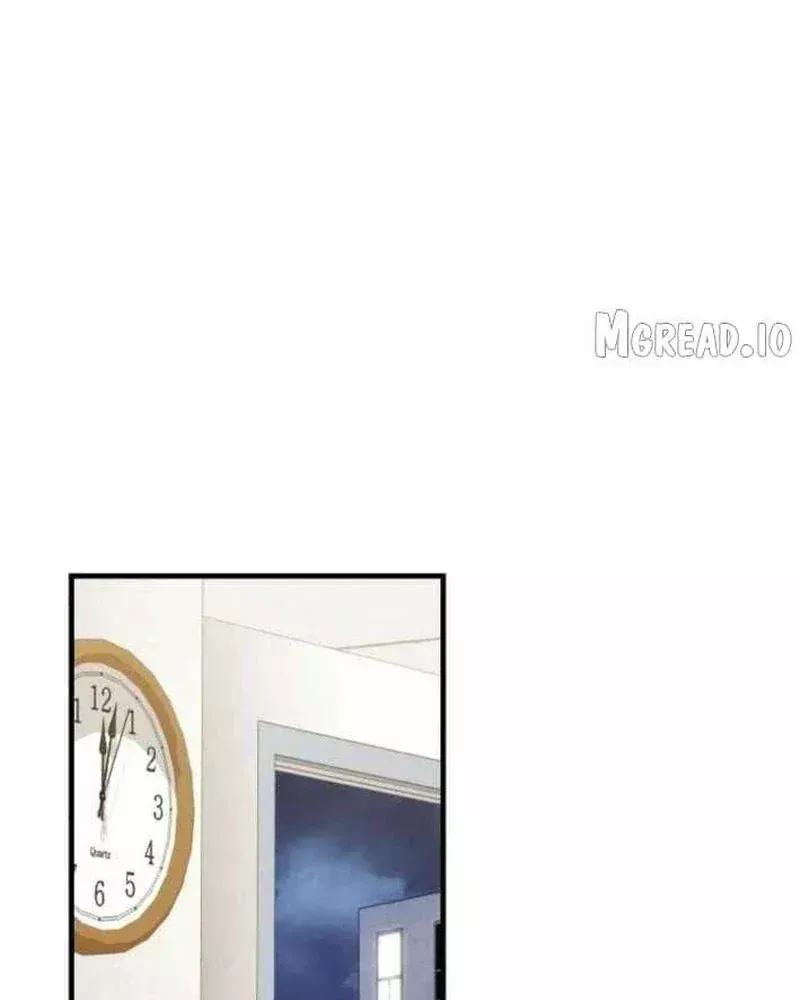 Trang 69