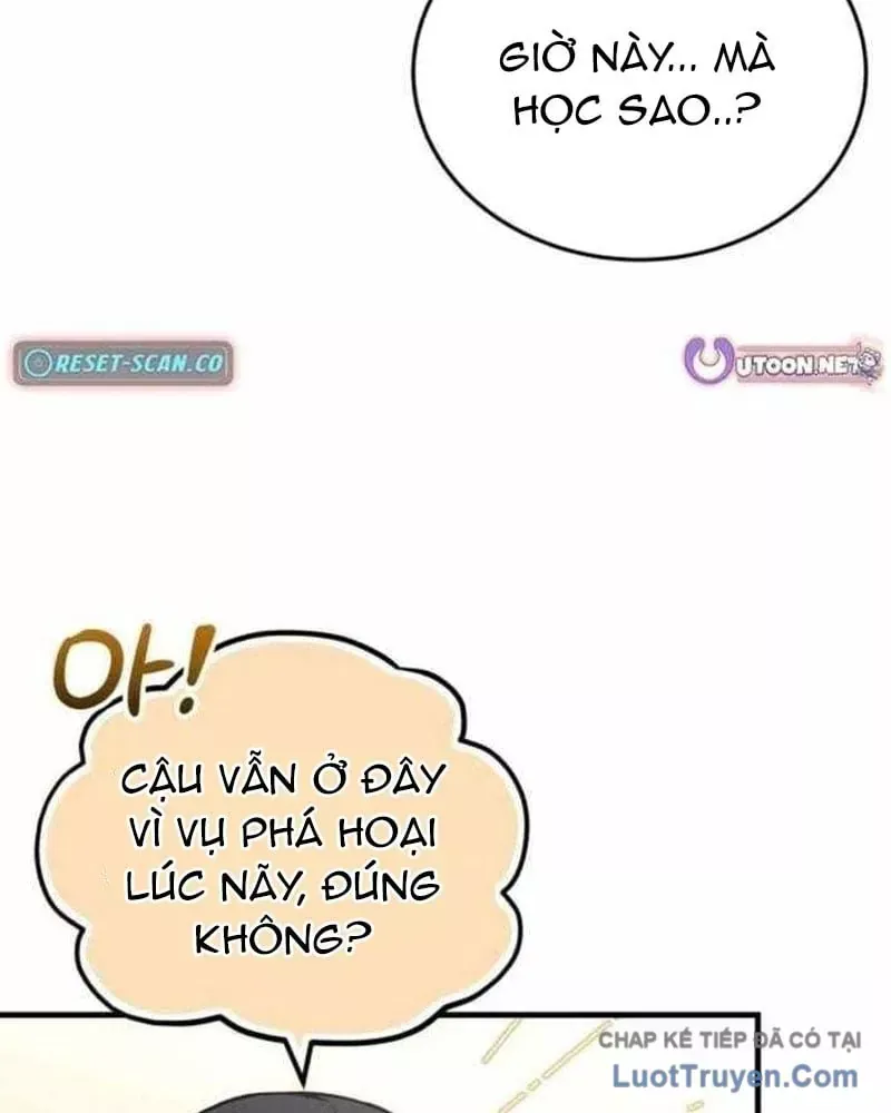 Trang 75