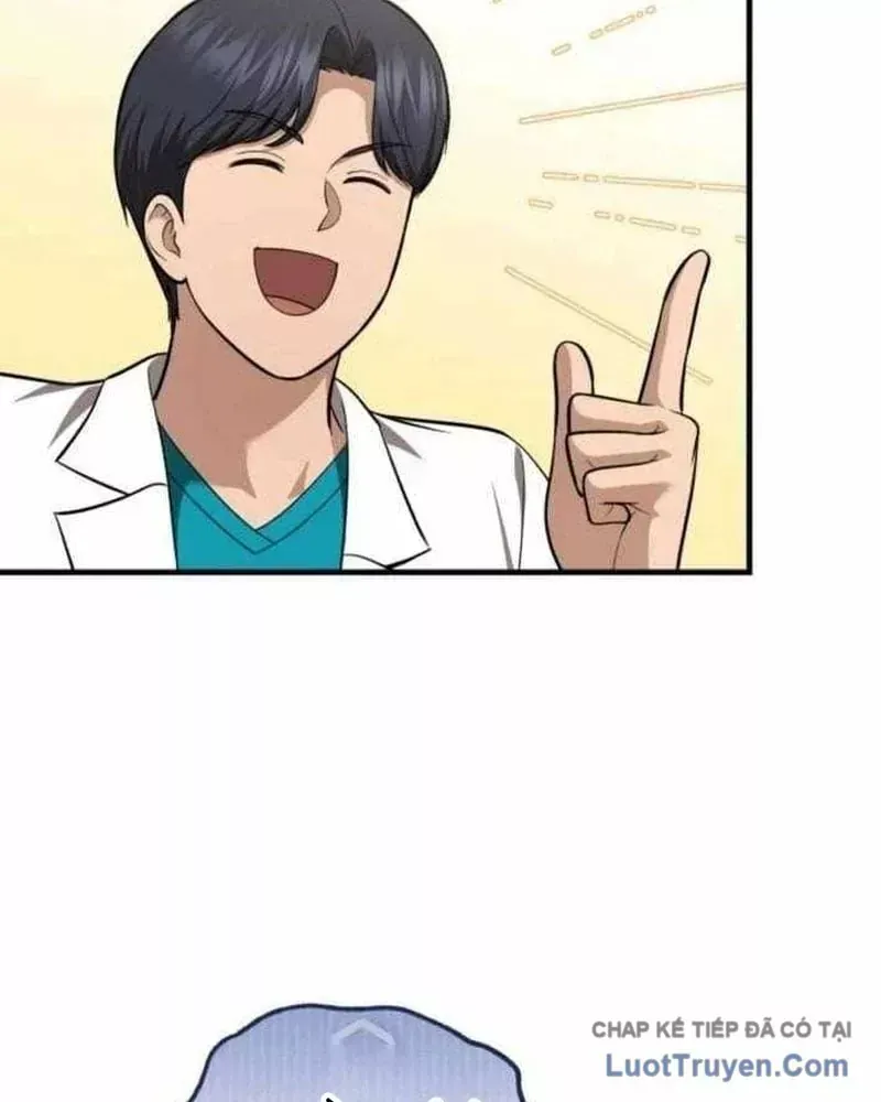 Trang 76