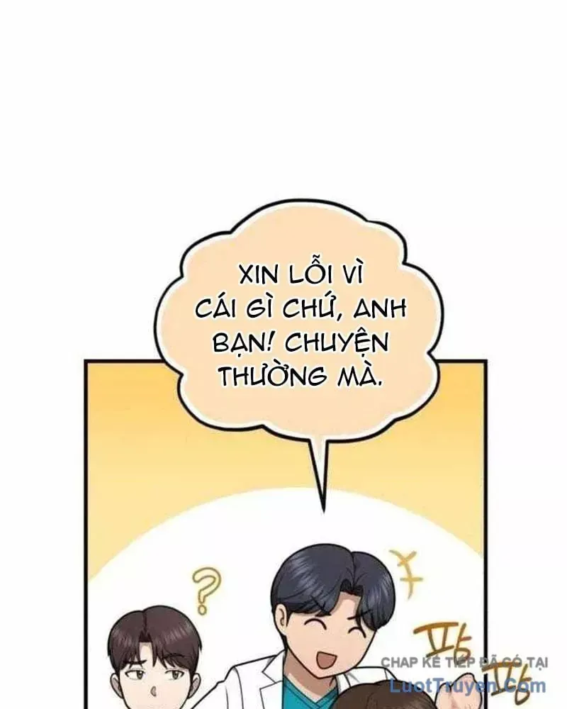 Trang 78