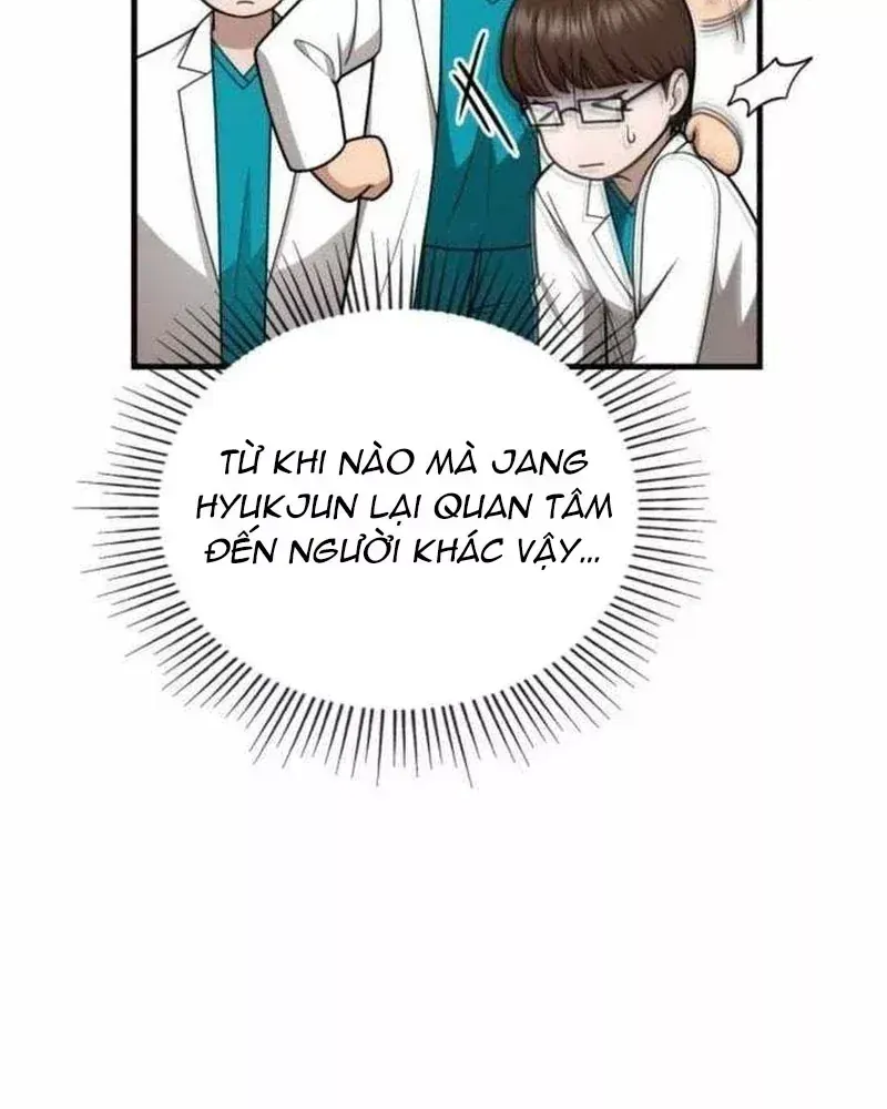 Trang 79