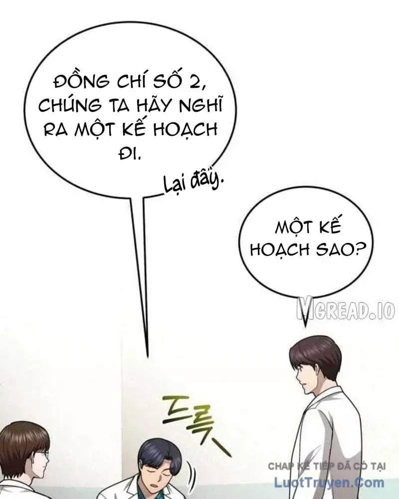 Trang 80
