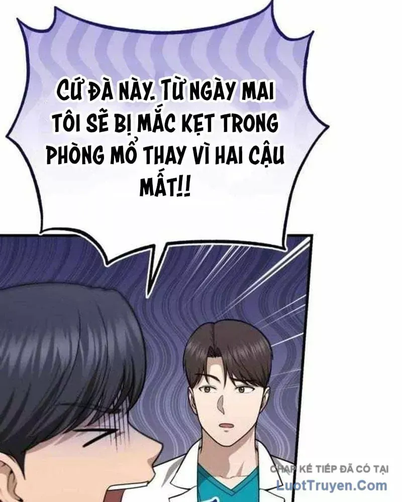 Trang 82