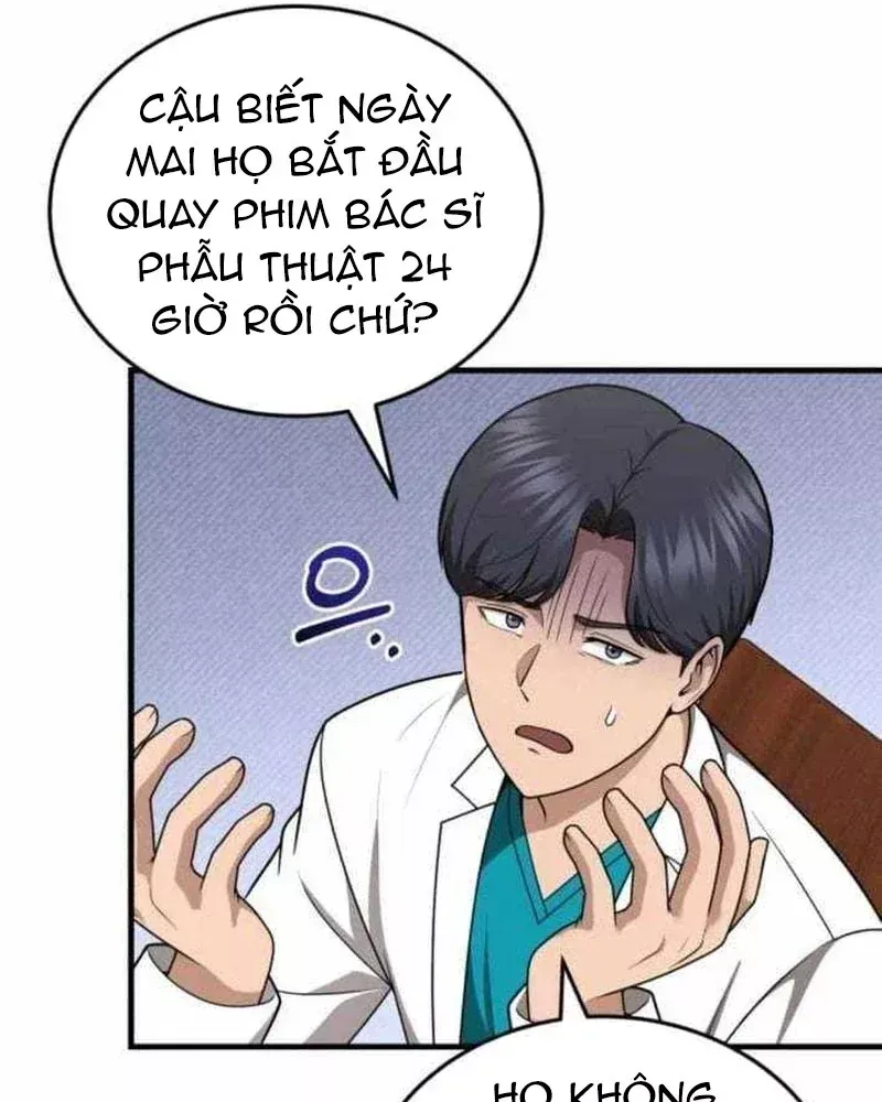 Trang 84