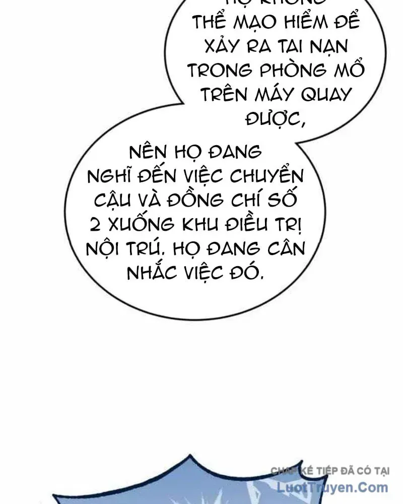 Trang 85