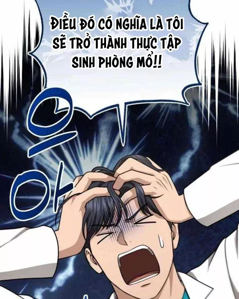 Trang 86
