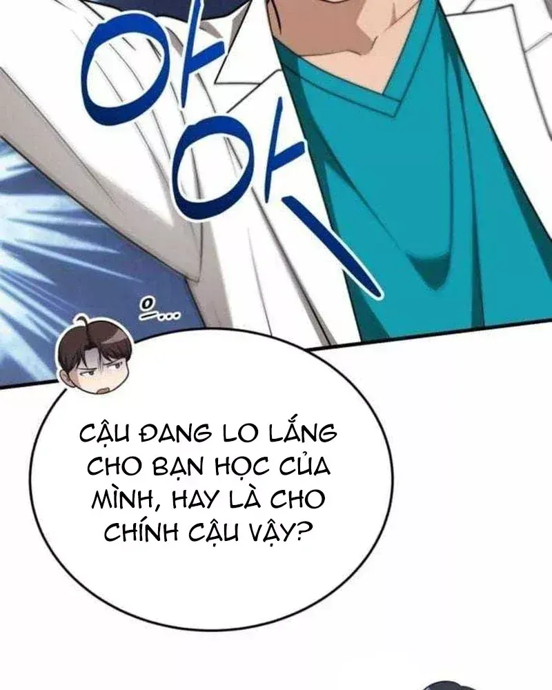 Trang 87