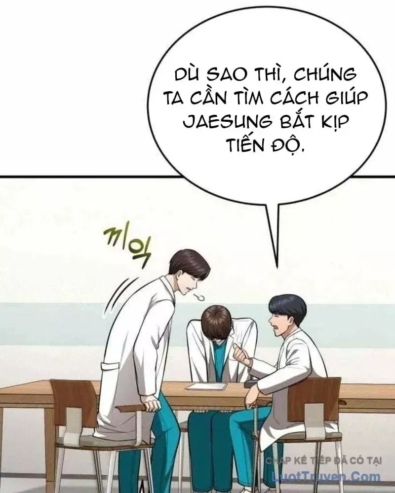Trang 89
