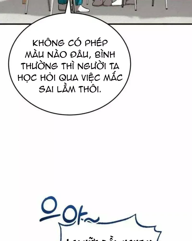 Trang 90