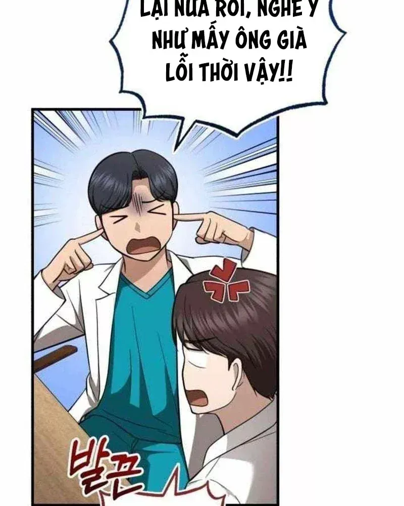 Trang 91