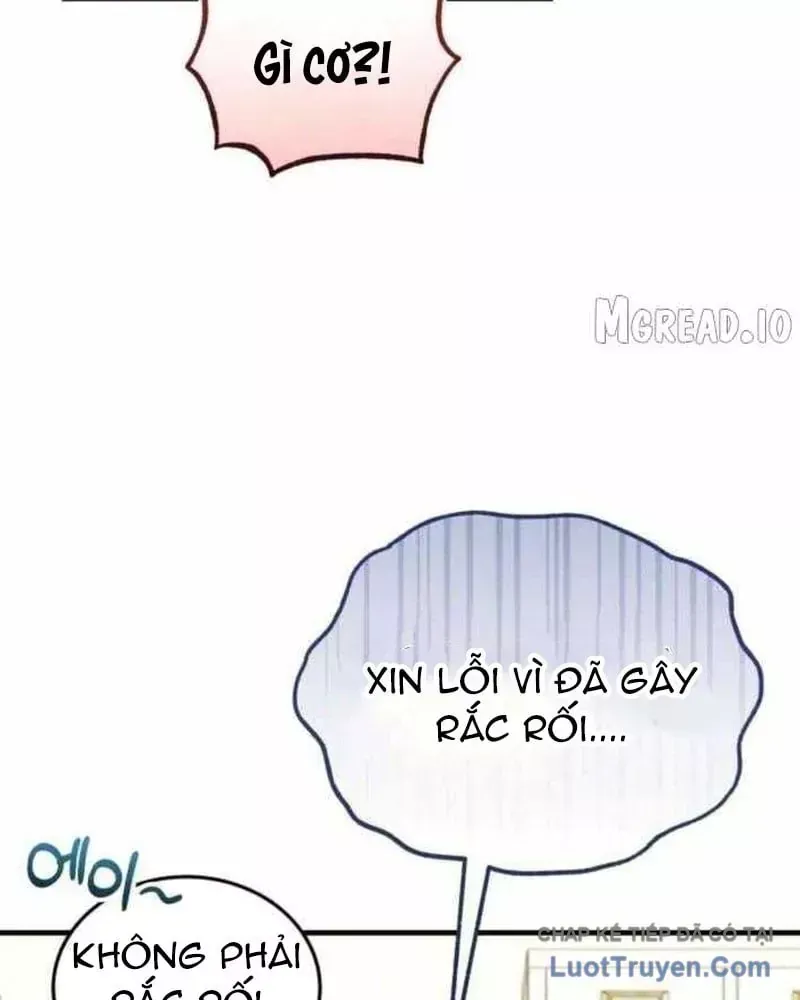 Trang 92