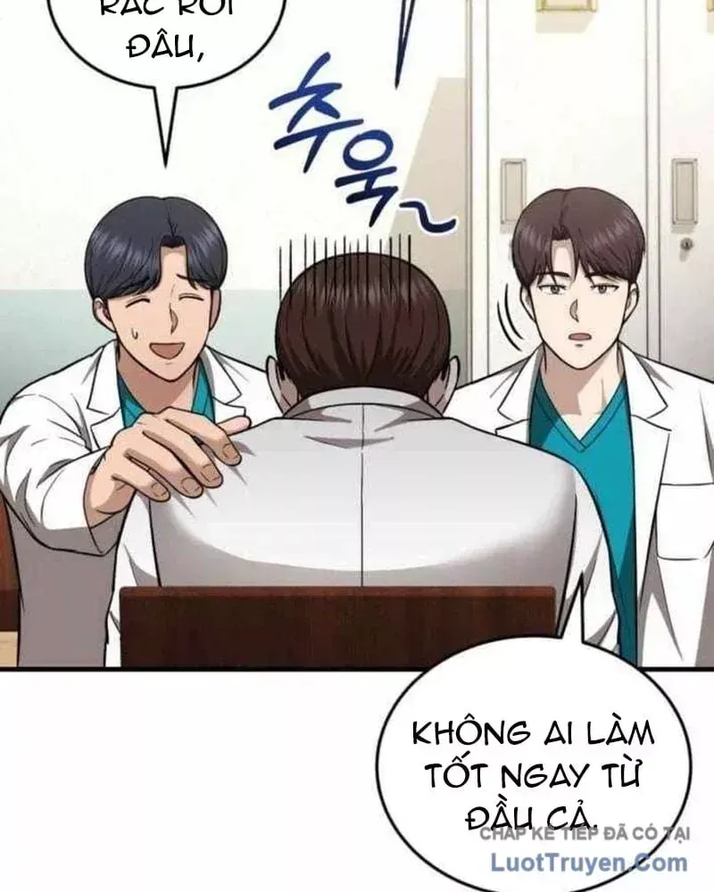 Trang 93