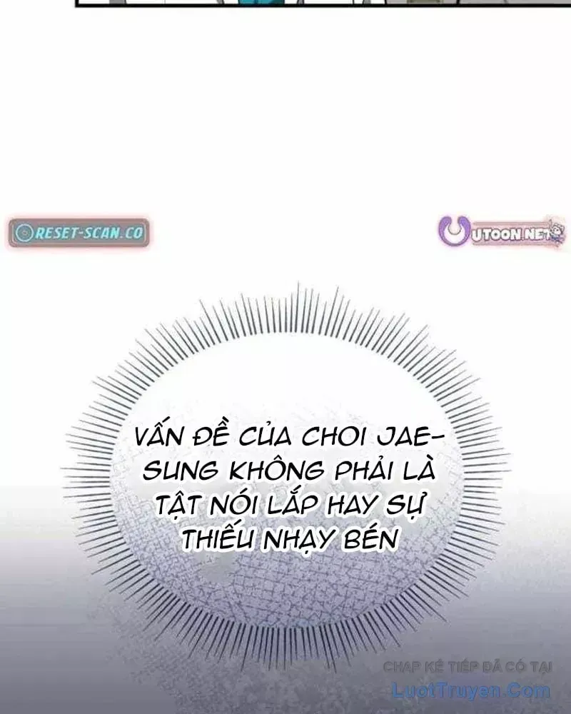 Trang 95