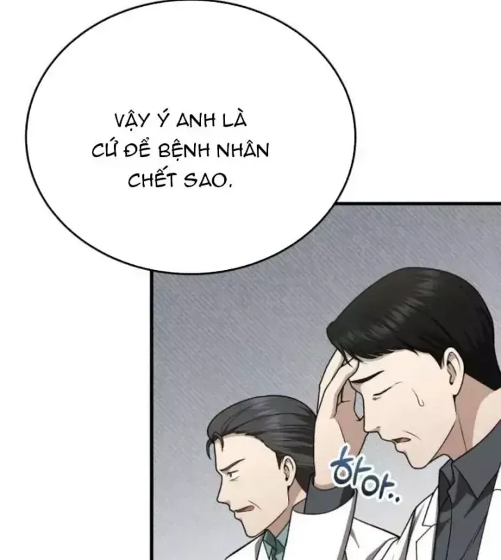 Trang 116