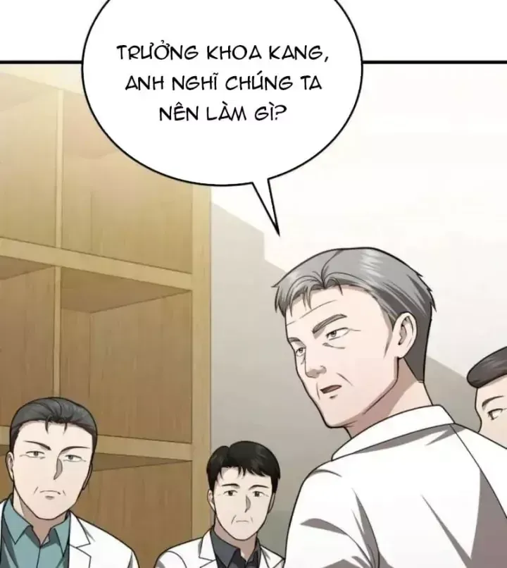 Trang 118