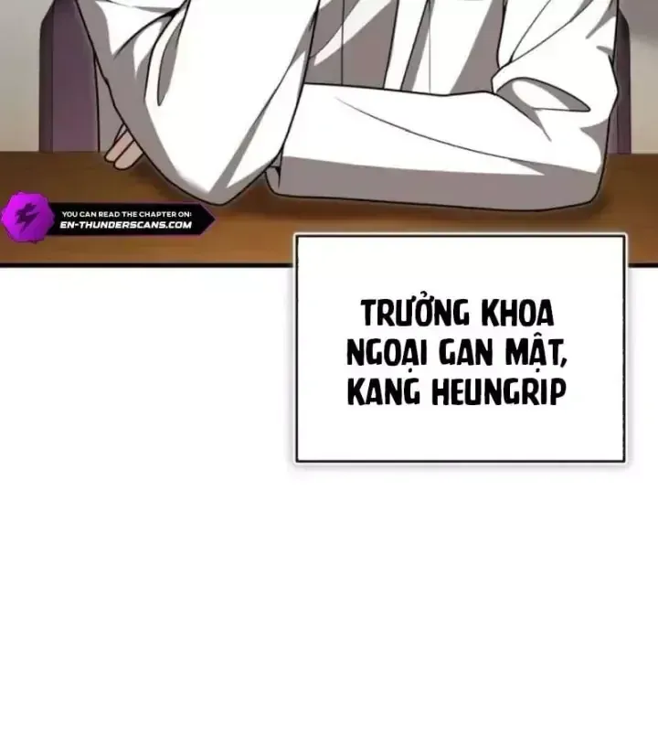 Trang 121