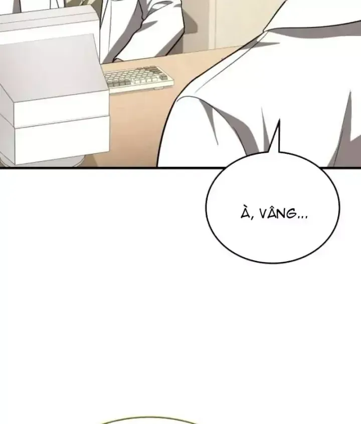 Trang 151
