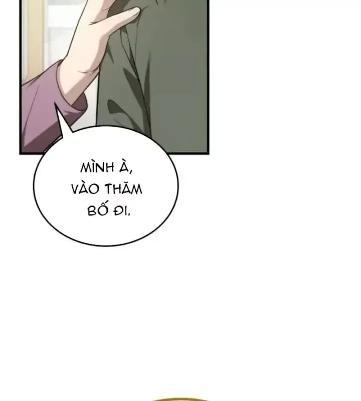 Trang 67