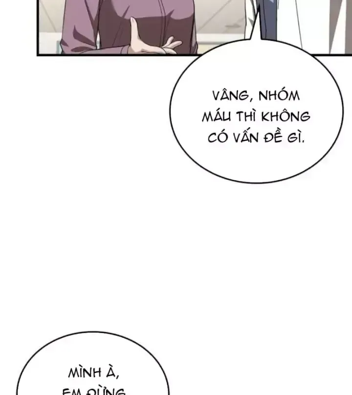 Trang 87