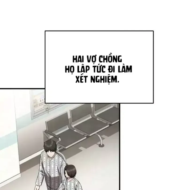 Trang 92