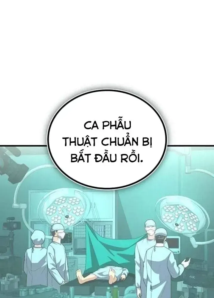 Trang 101