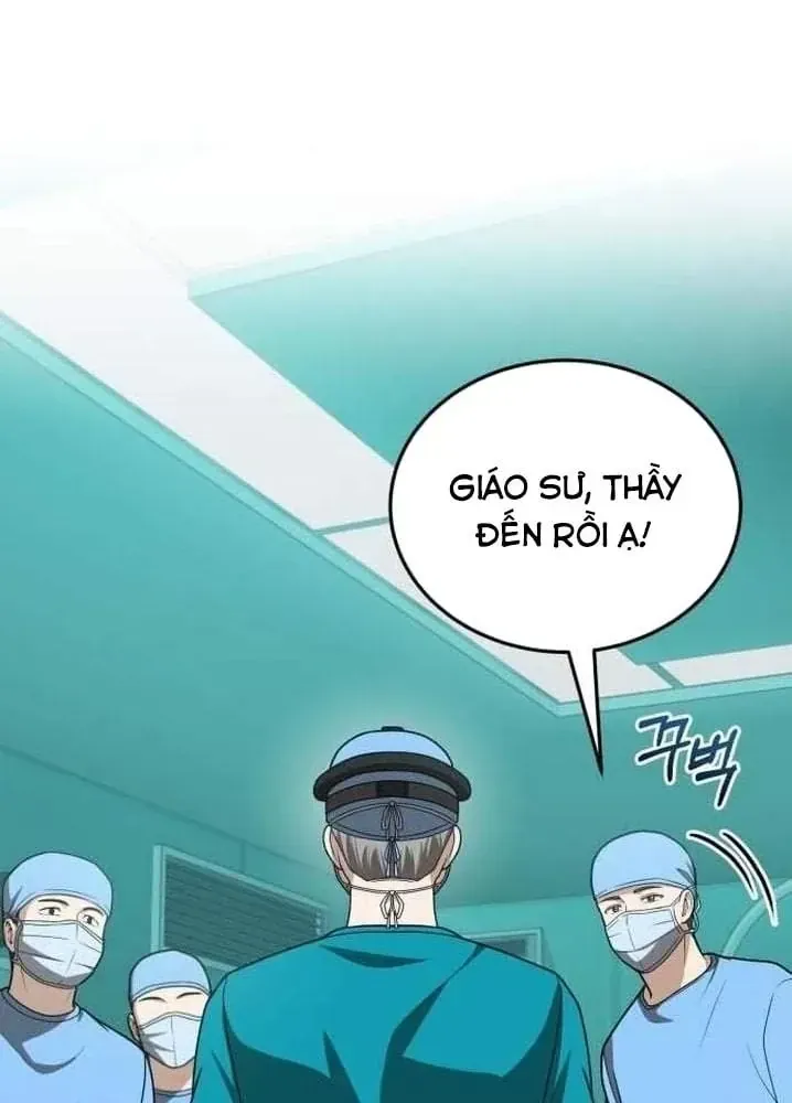 Trang 104