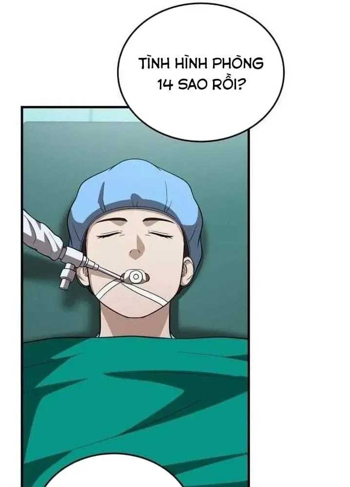 Trang 108