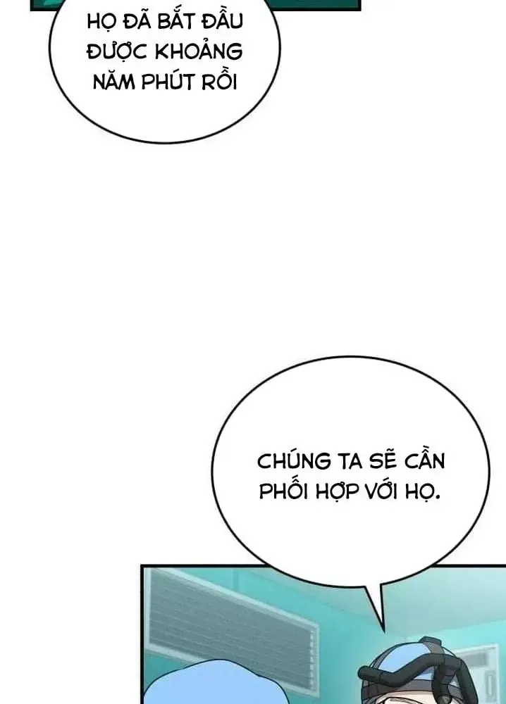 Trang 109