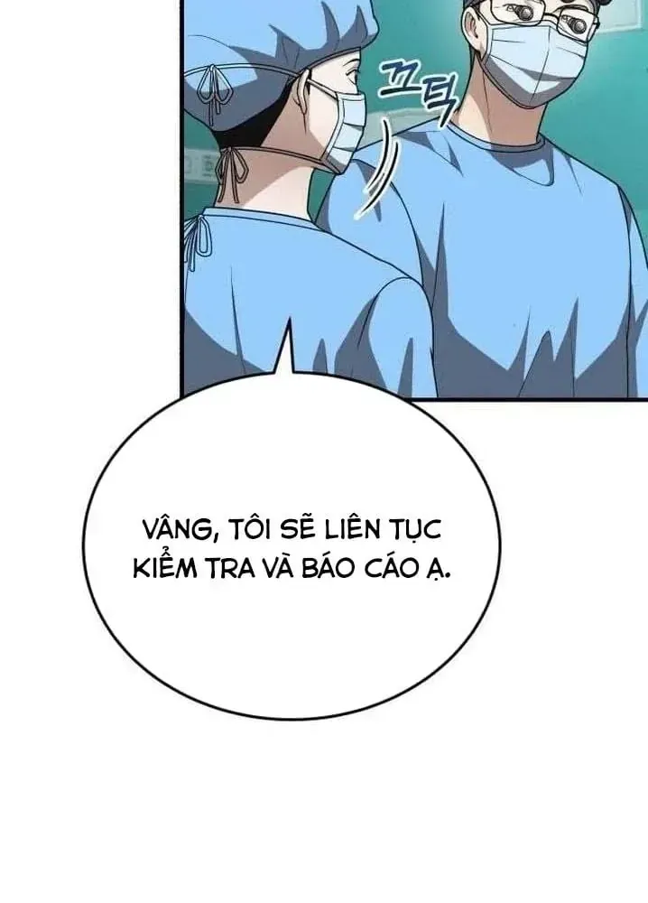Trang 110