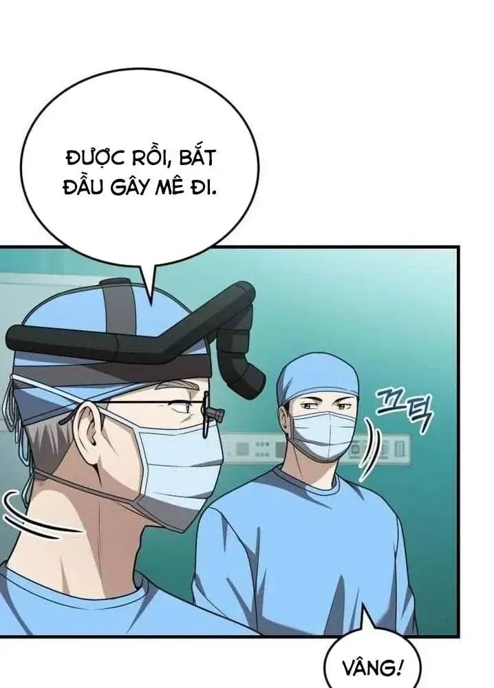 Trang 111