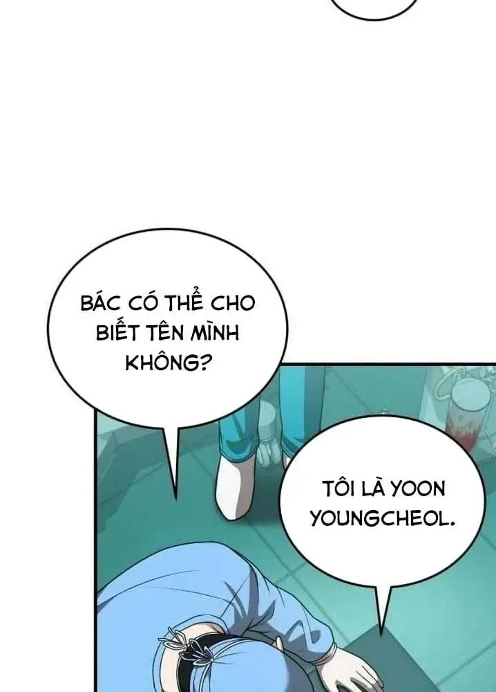 Trang 112