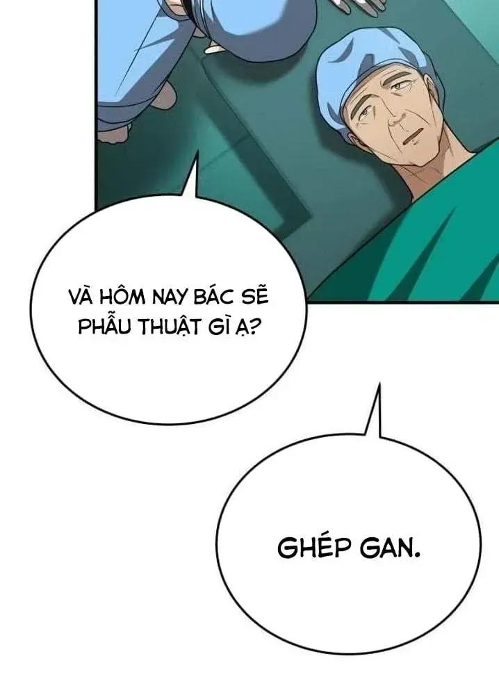Trang 113
