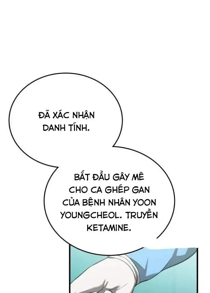 Trang 114